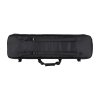 Pokrowiec Tacti.pl Tactical 13 czarny